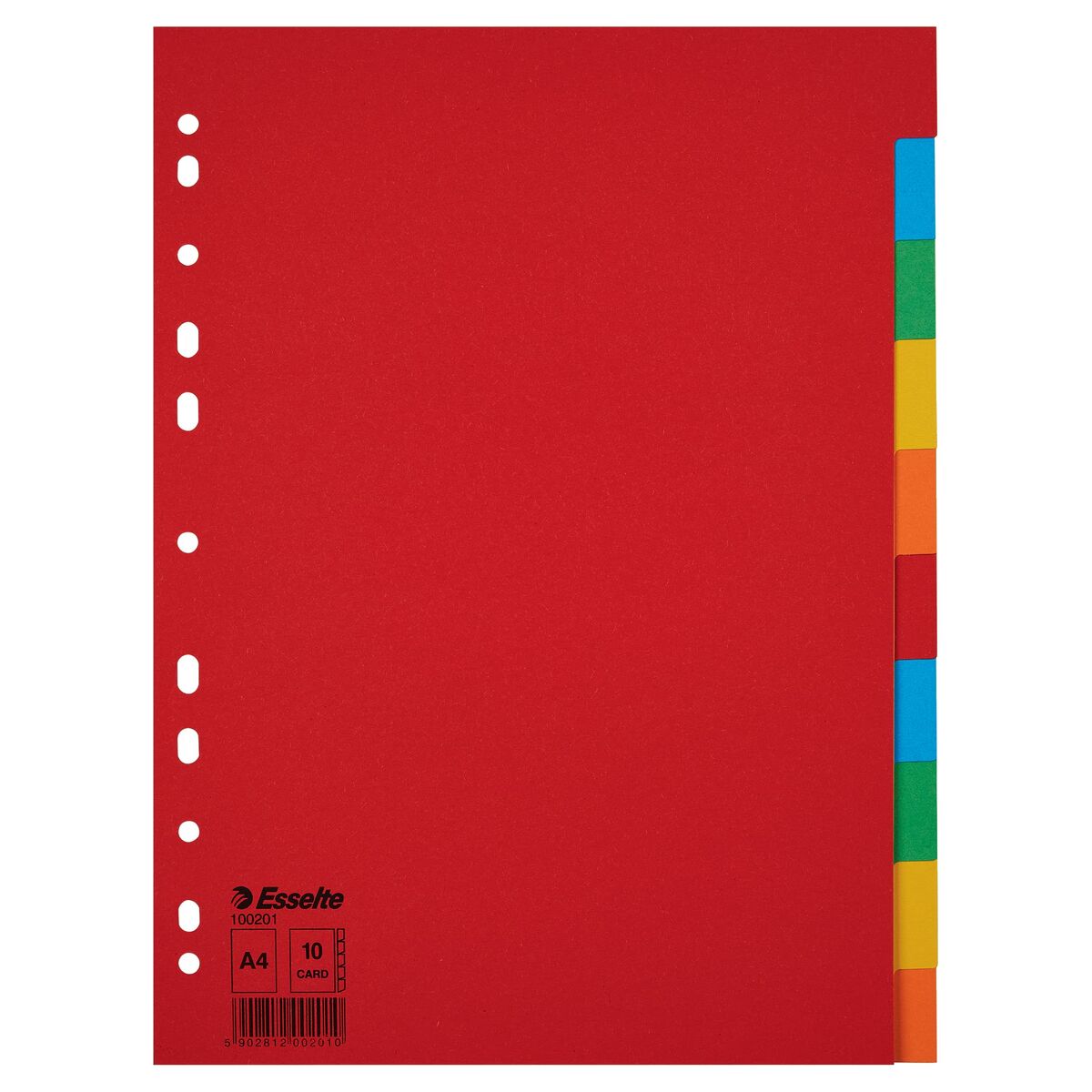 V6HCB4E8962AC79B0B426ED19BE058307DDR4994041P3