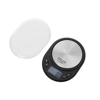 V5HD86056B6B8B31BBF9D59CBF4B1FE73CCR4387293P2