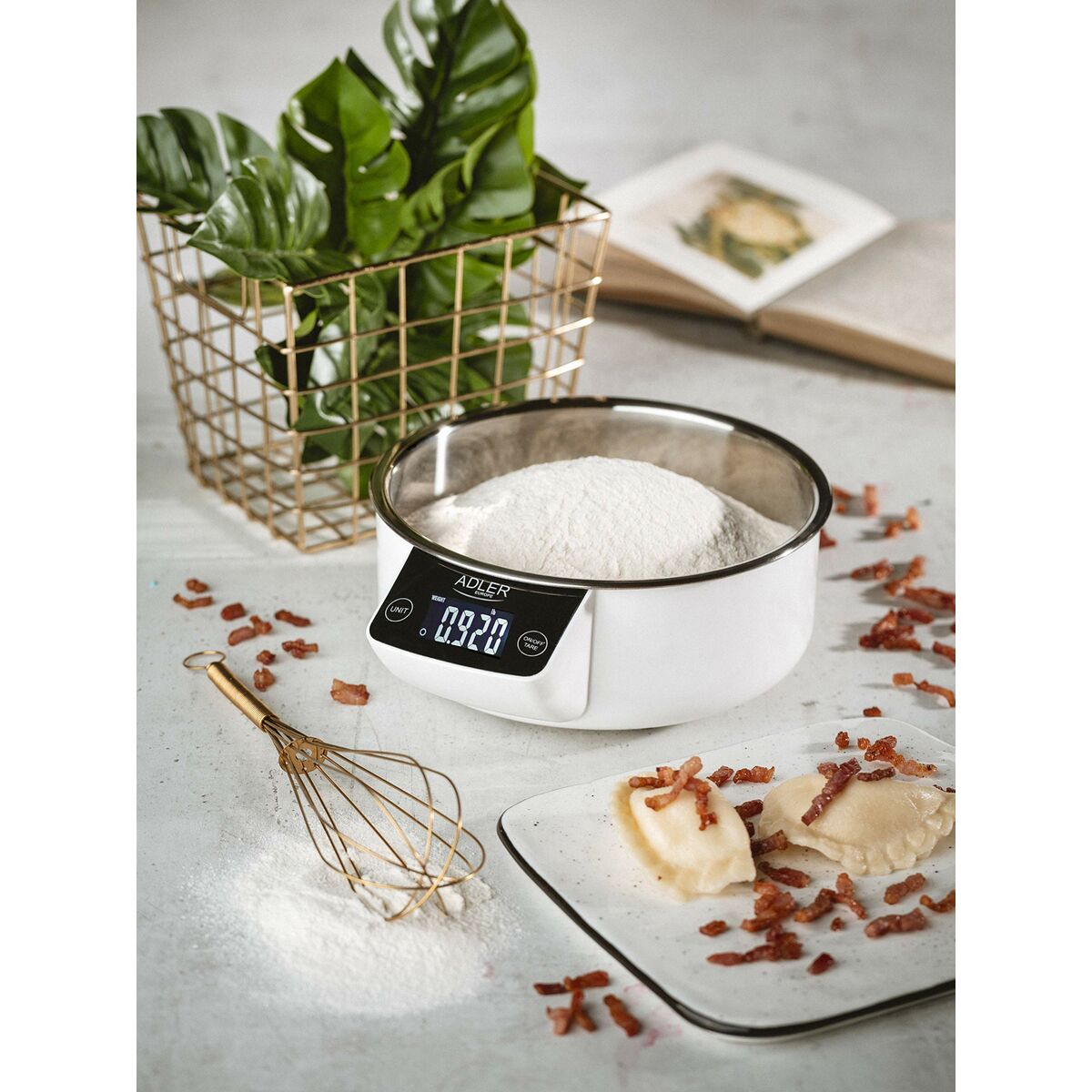 V5H4C048105022F8DC5C77657341C6340B4R4471842P4