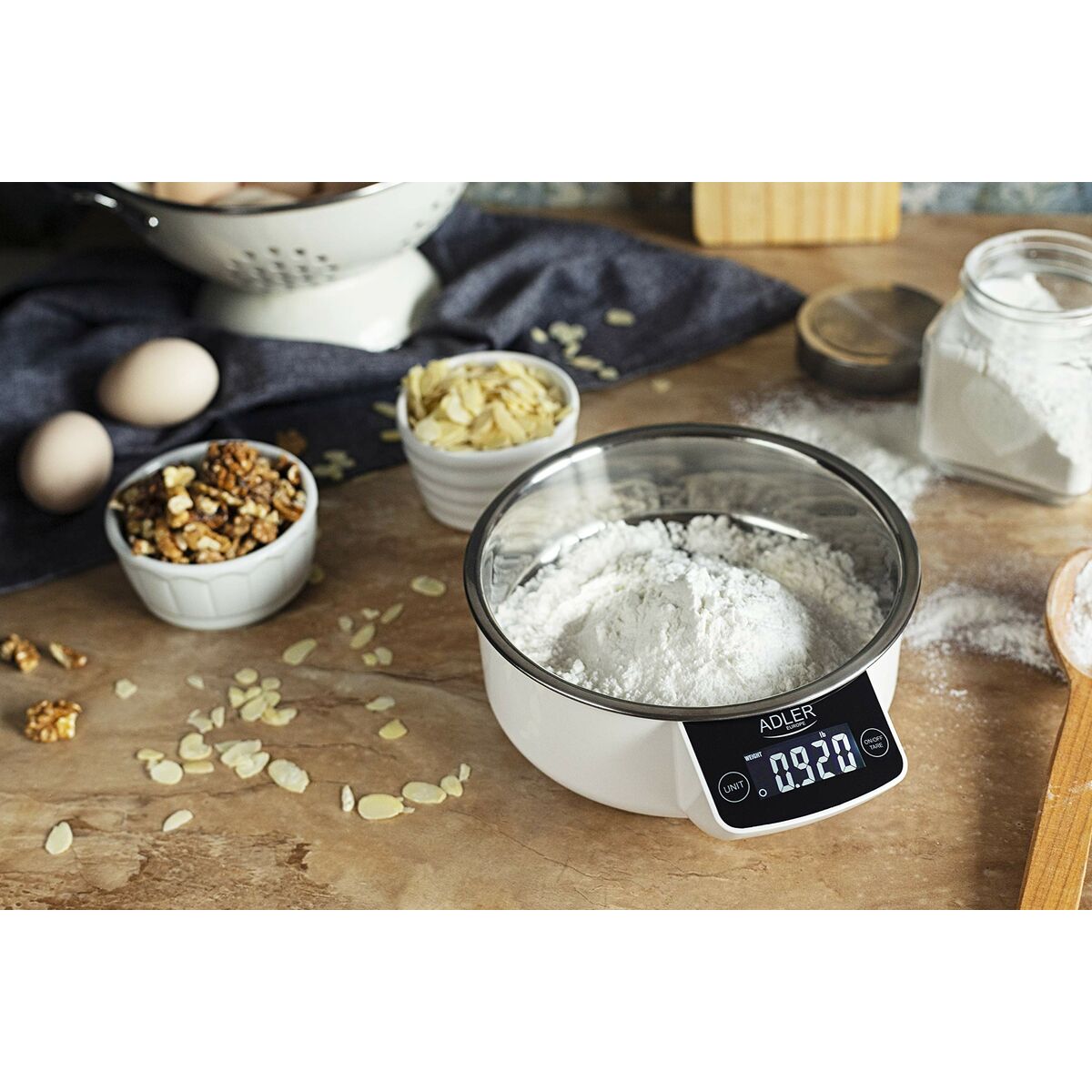 V5HFDF79CA19B3FBD8DB63B4FB3BB294460R4471844P5