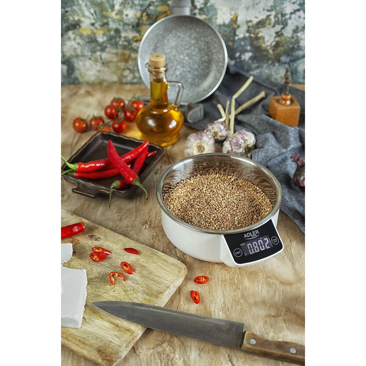 V5HBF61BC77494E7F390C3FC2CB1B8FD60DR4471847P6