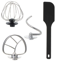 V6HBFD1A8B0F3C56F92ECC464E6010B06ACR3026797P7