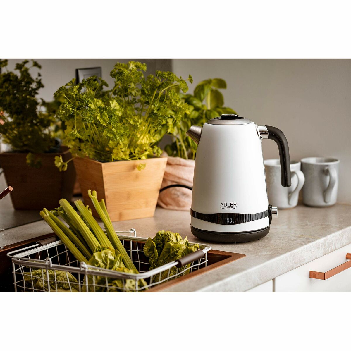 V8H1208647DCE4C4BB89B9BCAAE333D5D2ER3264080P7