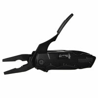 V6H0EDC30B8396EDFC2CB929522D8F88114R3960048P4