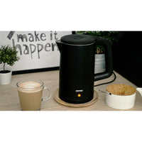 V8HBC63D8137006FEAA62EFCA3E3049FA1CR6405609P5