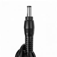 V5H4BF5556D493380DECFC4B06F90E08489R4881970P4