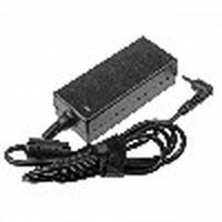 V5H99FFD3E38D232D81CBC4C9A280B3EFE2R4804948P2