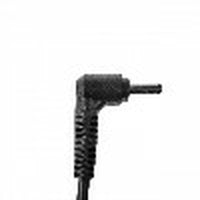 V5HE49AB9AE5883798F71F06BF1E65DA915R4804949P3