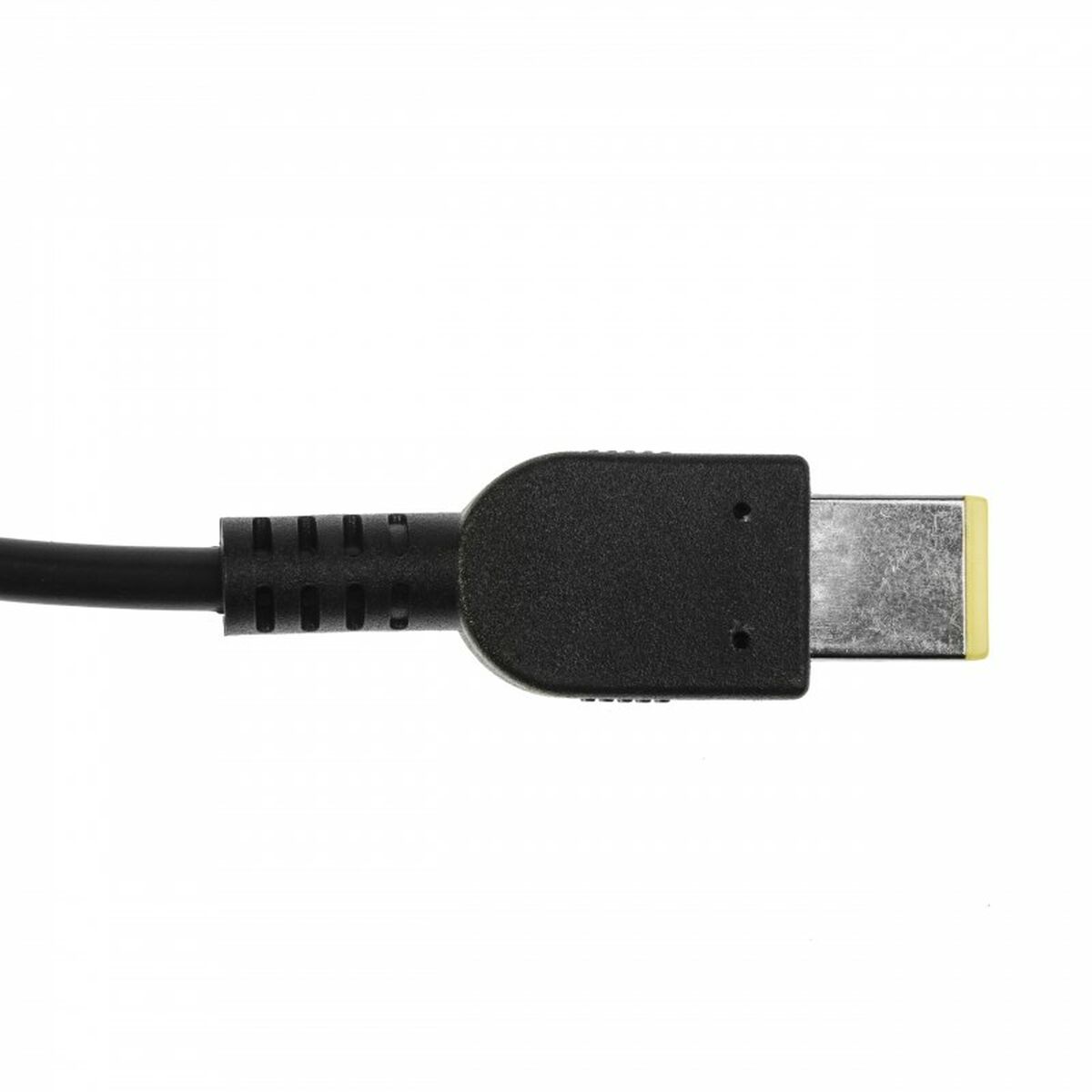 V8HCFC9F3C5AD75ABF01CB1DA355A322F79R3850662P5