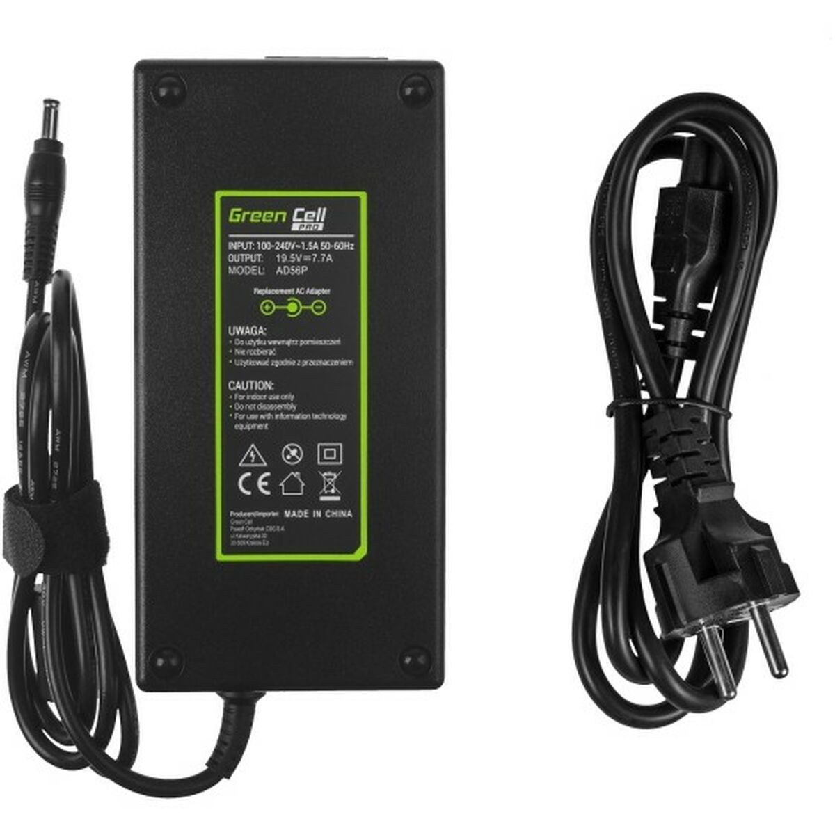 V6HC43BE1762D90C748F339114758AC83F4R6409912P9