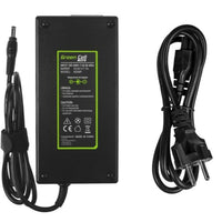 V6HC43BE1762D90C748F339114758AC83F4R6409912P9