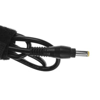 V6HF88753AB37C3F3015AB94DA0B507B63AR6325360P3