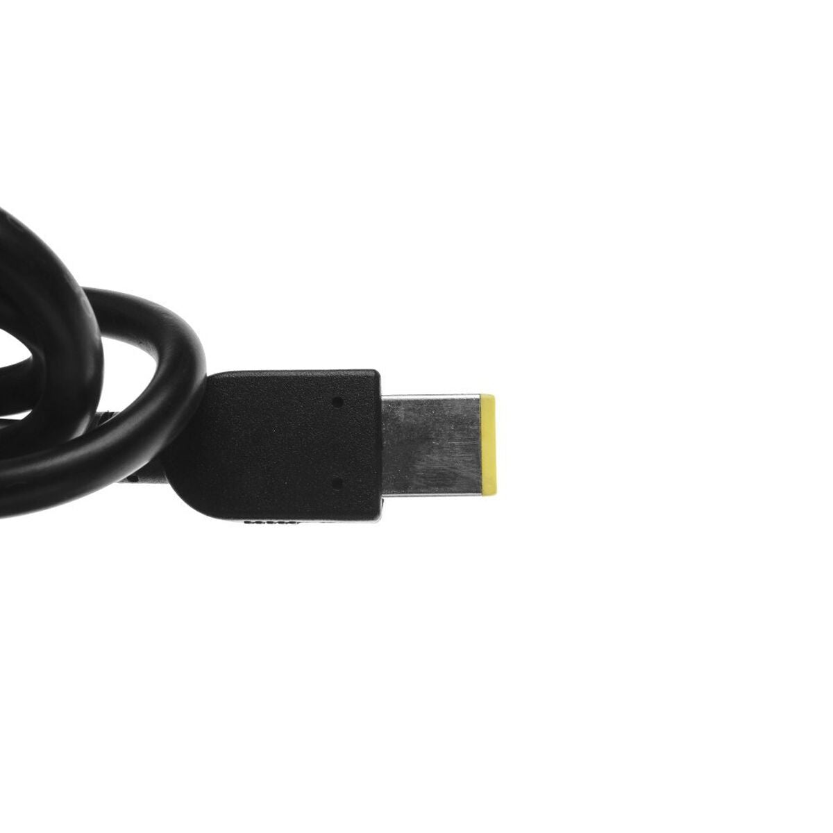 V8H904BB0B95B09F4780725DA1EAC9367FDR3864227P10