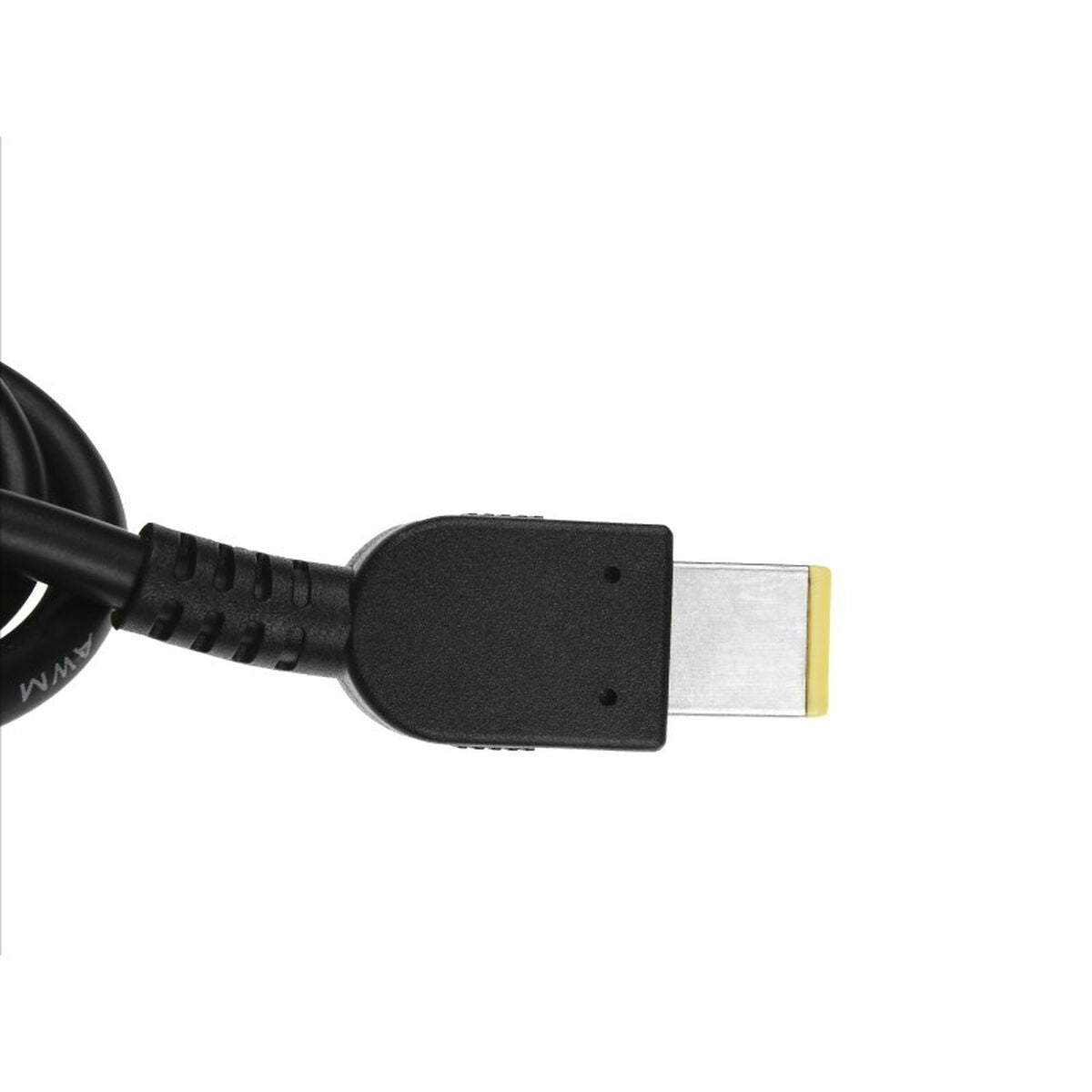 V7HA44B9D994611041B06E9EB48EA0600E4R3548920P5