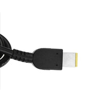 V7HA44B9D994611041B06E9EB48EA0600E4R3548920P5