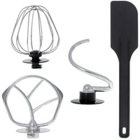 V8H3751E8D765D67751CD9D9807878C41F1R6406301P8