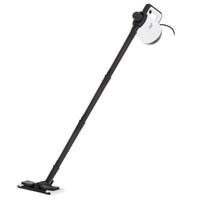 V7H2D0FA58B5685756DC6B2C1161CF1AC39R6374395P6