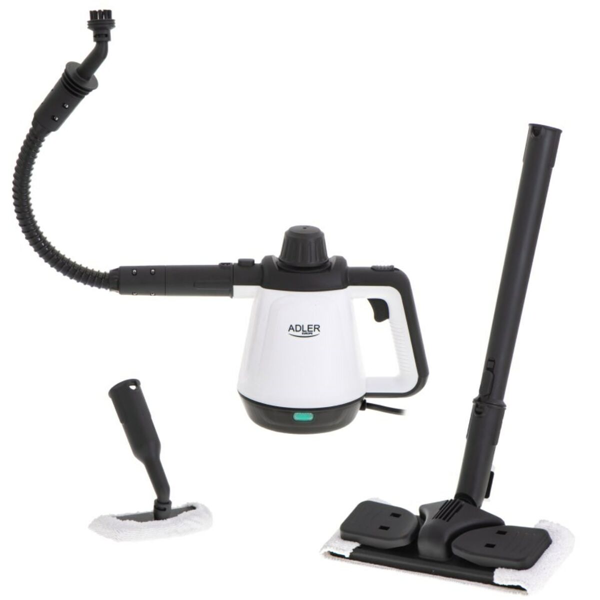 V7HC0D0DAA3E394BF6651A7AEC138CD9CCDR6374397P7