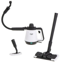 V7HC0D0DAA3E394BF6651A7AEC138CD9CCDR6374397P7