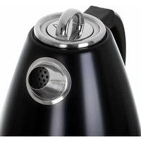 V7H995C8843C2C341E1645E648051E5F526R6404868P3