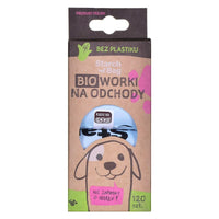 V7H4D6E641A2D88F2AE6E8BAF54BDC918C4R3735134P3