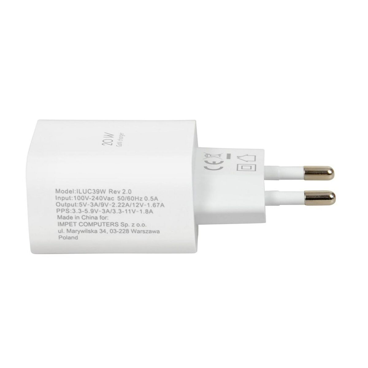 V4H9EFD25CE5360C443D367FC9AA5CB776ER5118173P5