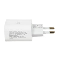 V4H9EFD25CE5360C443D367FC9AA5CB776ER5118173P5
