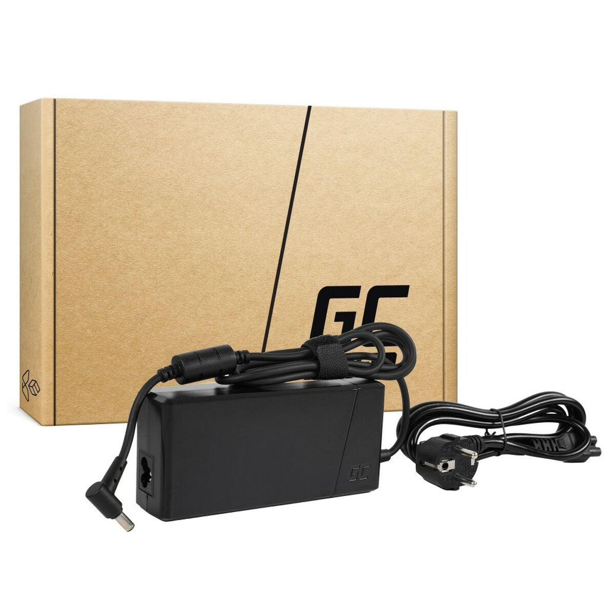 V5HF40A3382C05A9CFF1F85CD295DB996F1R4882011P1