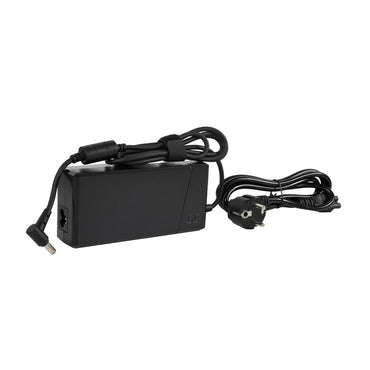 V5HF8888D046BA07FA0D151BAB455557CB3R4882013P2