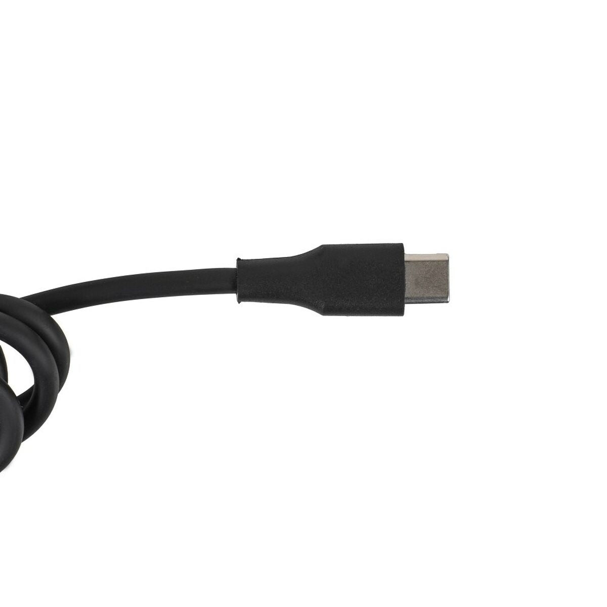 V5H11C027BB2F9246EE0441FBC8DCDFF374R5095510P4