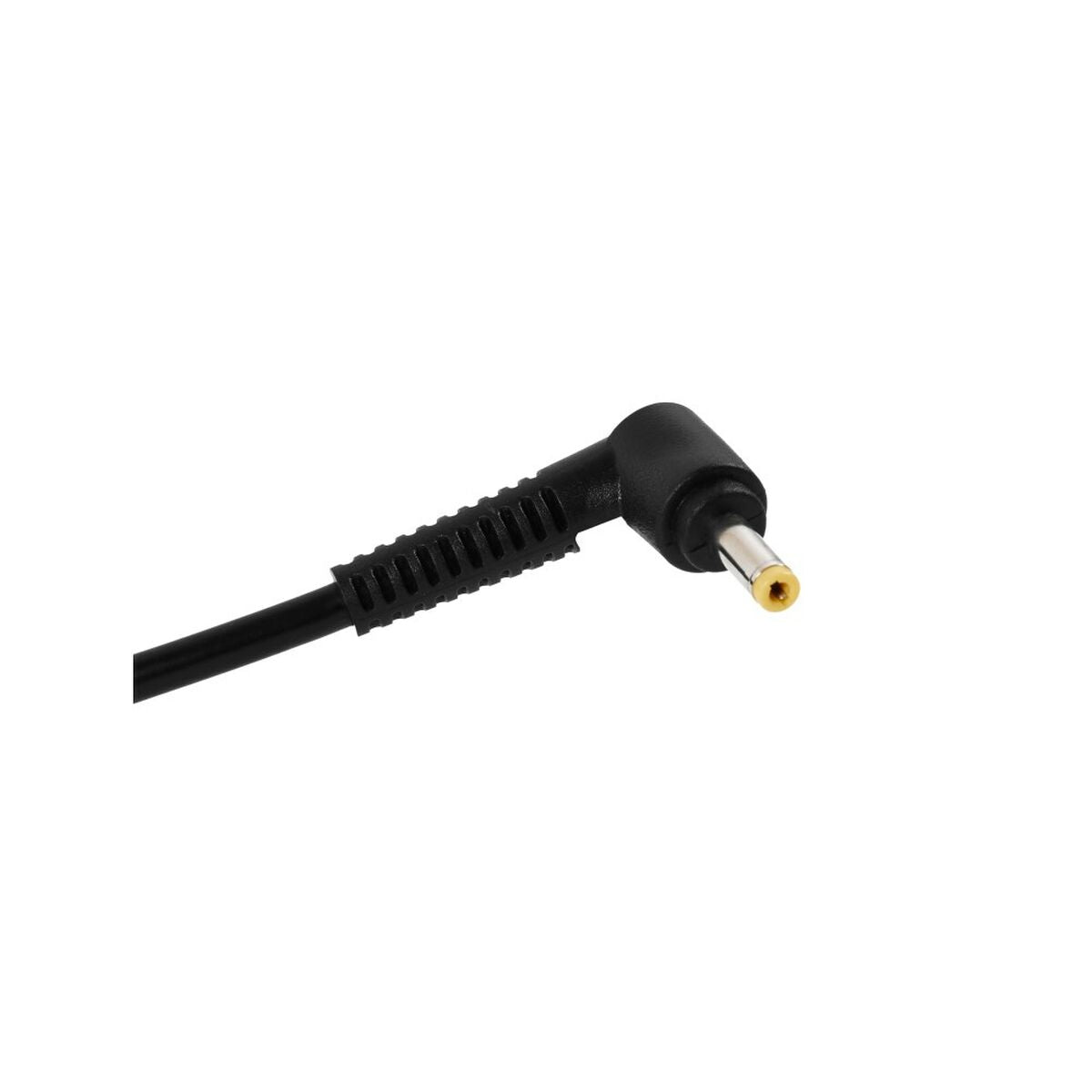 V4HA4AEB2DCC98AC020252B084D3C71CF5DR5095485P6