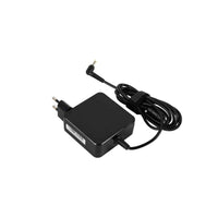 Carregador para Portátil Green Cell AD123PV2 65 W