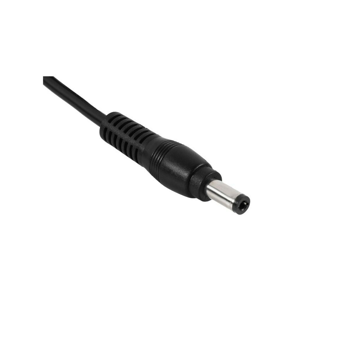 V5H94D5F940CEECC0550CFC44759D6D40F2R4977546P6