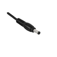 V5H94D5F940CEECC0550CFC44759D6D40F2R4977546P6