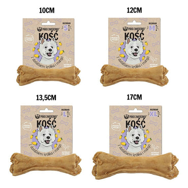 V3H3A20EB7DF20E71EA0CF2FCE7F66BED01R5624615P2