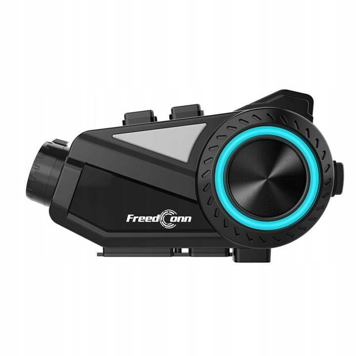 V9H1626D8375AEB60F9410DDEA8017675EFR6611825P3