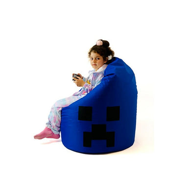 V4H0B0C6454D6D745C1E158D508A7C1C88BR4874942P2
