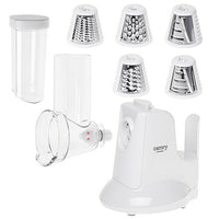 V4HF38FC9B32C5A144C5D11DFD36F15C8C3R5658115P5