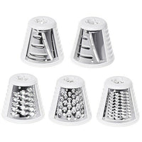 V4HCEDAFD2D31ABA222B6EDC04D303A5DF9R5658120P7