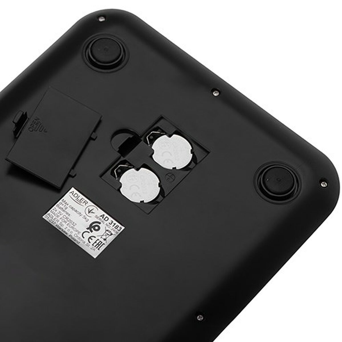 V5H1D9E03664A1456F366F110FDBBE03073R6175340P6