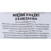 V6H1645BE0CBBA6C972BB80087A0A33AA33R3310727P2