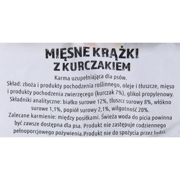 V6H1645BE0CBBA6C972BB80087A0A33AA33R3310727P2