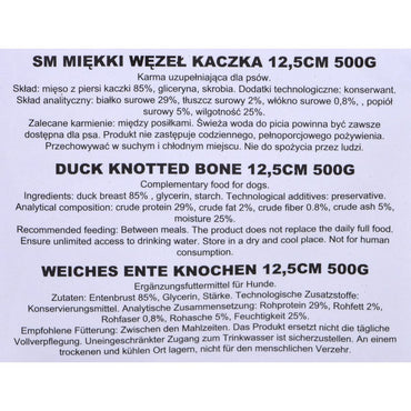 V5HB344E1BD759ED01C0AB3E6D17B4631B6R3489466P2