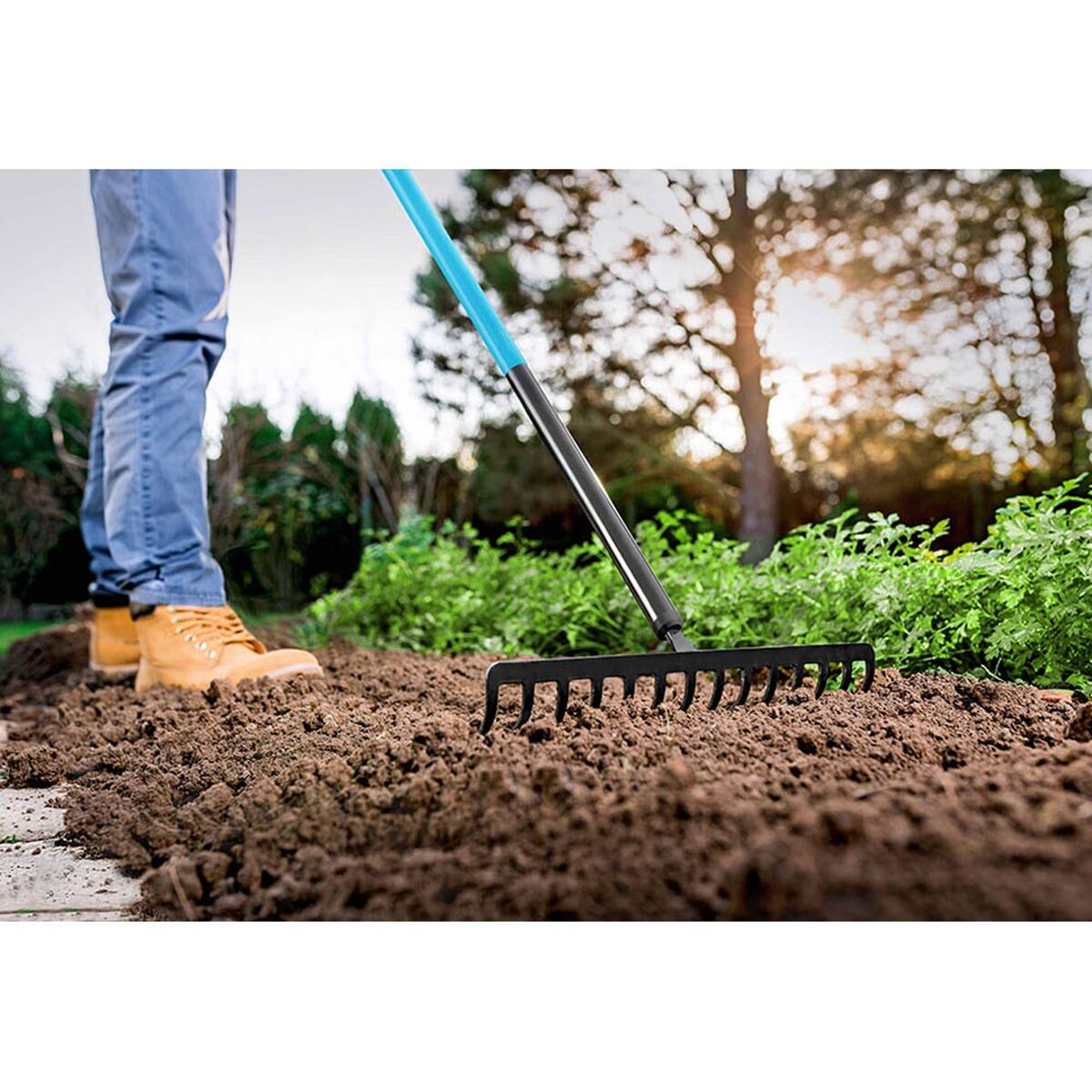 V4H72118A51C740579F0CD9AAAFC14589B8R4404129P3