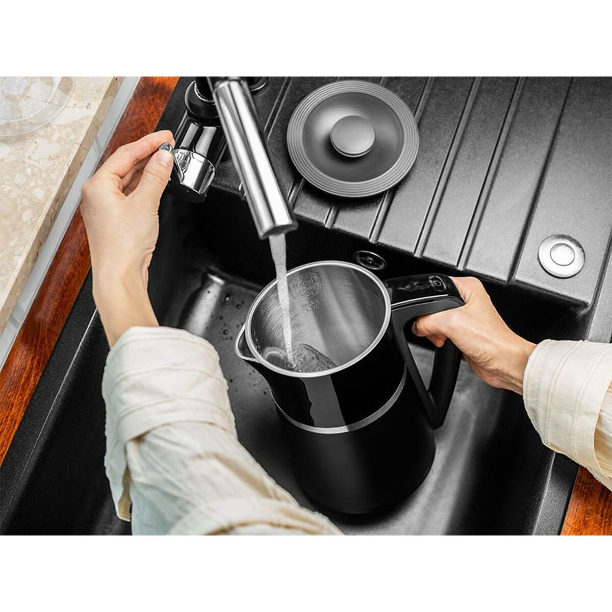 V7H0BD35FD55BADC523DB5E305A476780D5R6248986P8