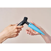 V4H672684FFDF1063C62D46A28AEF71F144R4407523P3