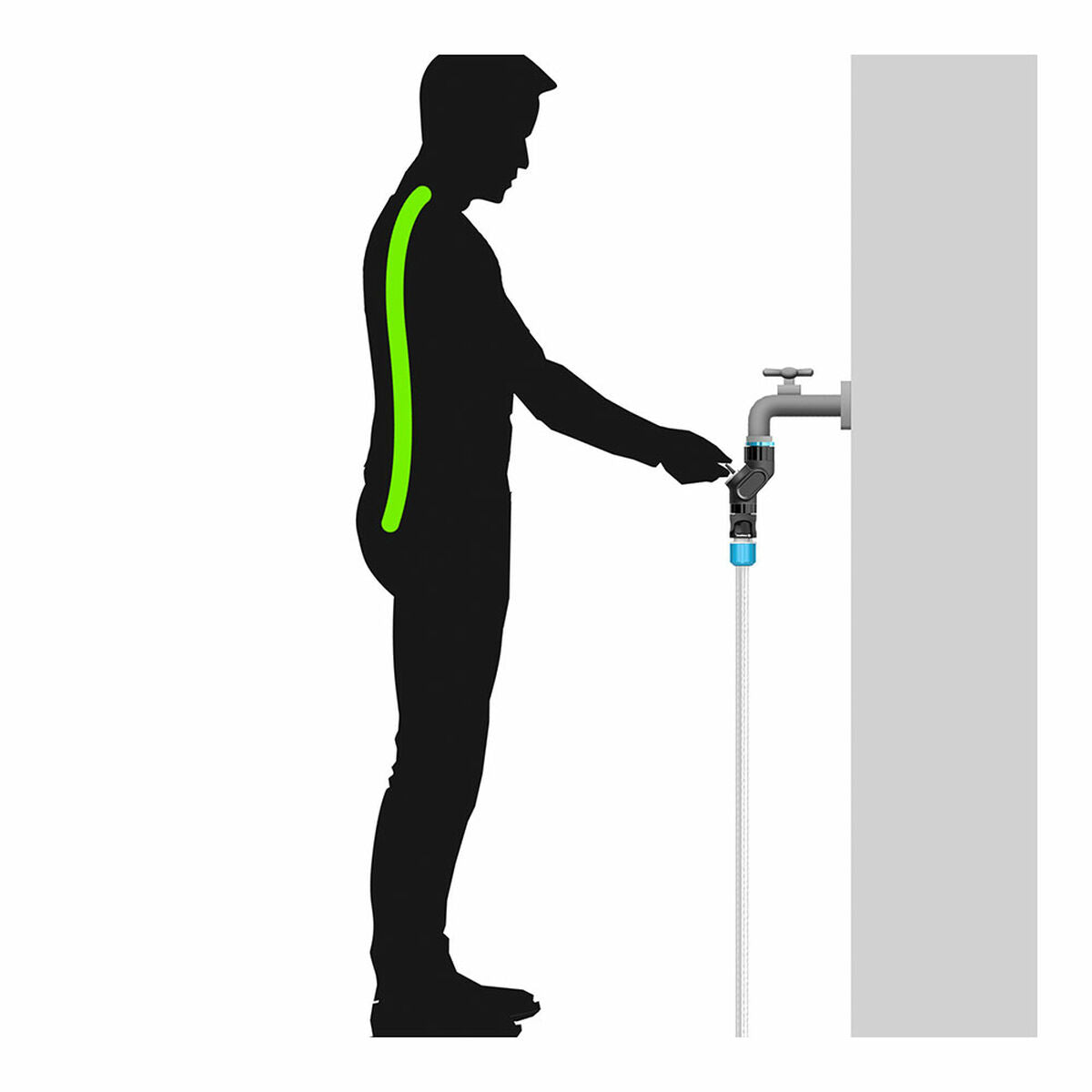 V5H1266BCB7913497611ED8D0DD3771906DR4488846P3