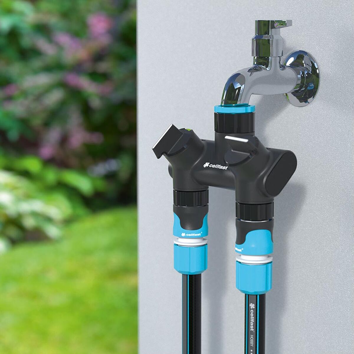 V5H21D85EDC6BF567B5D7413E696C6E4163R4488847P4