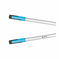 V4HA0296509FA89B4255C4CB3FB8F910593R4394314P3