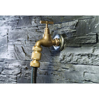 V5HFC5DFBC459EA9187B279778F21042D61R4404944P3